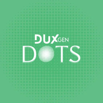 Duxgen Dots