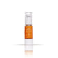 Spots Advanced Serum